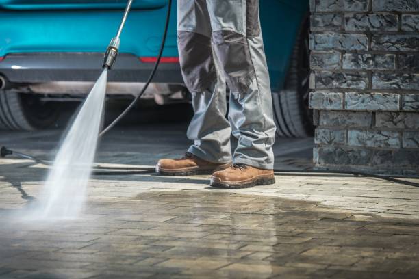 Reliable Wakeeney, KS Pressure Washing Services Solutions